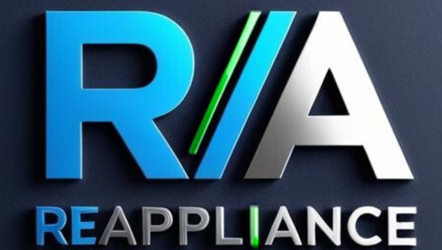 mireappliance.com